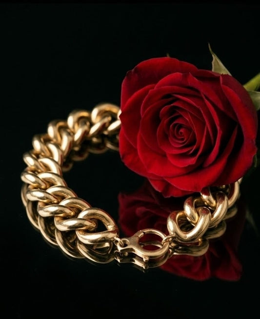 צמיד חוליות שירן