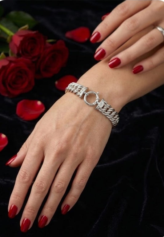 צמיד זהב סדוזה דסטני