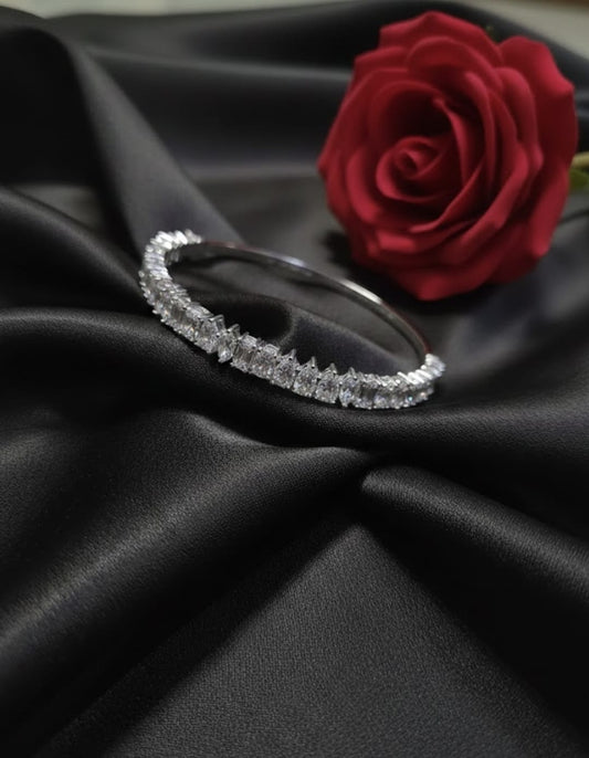 צמידי זהב הדס