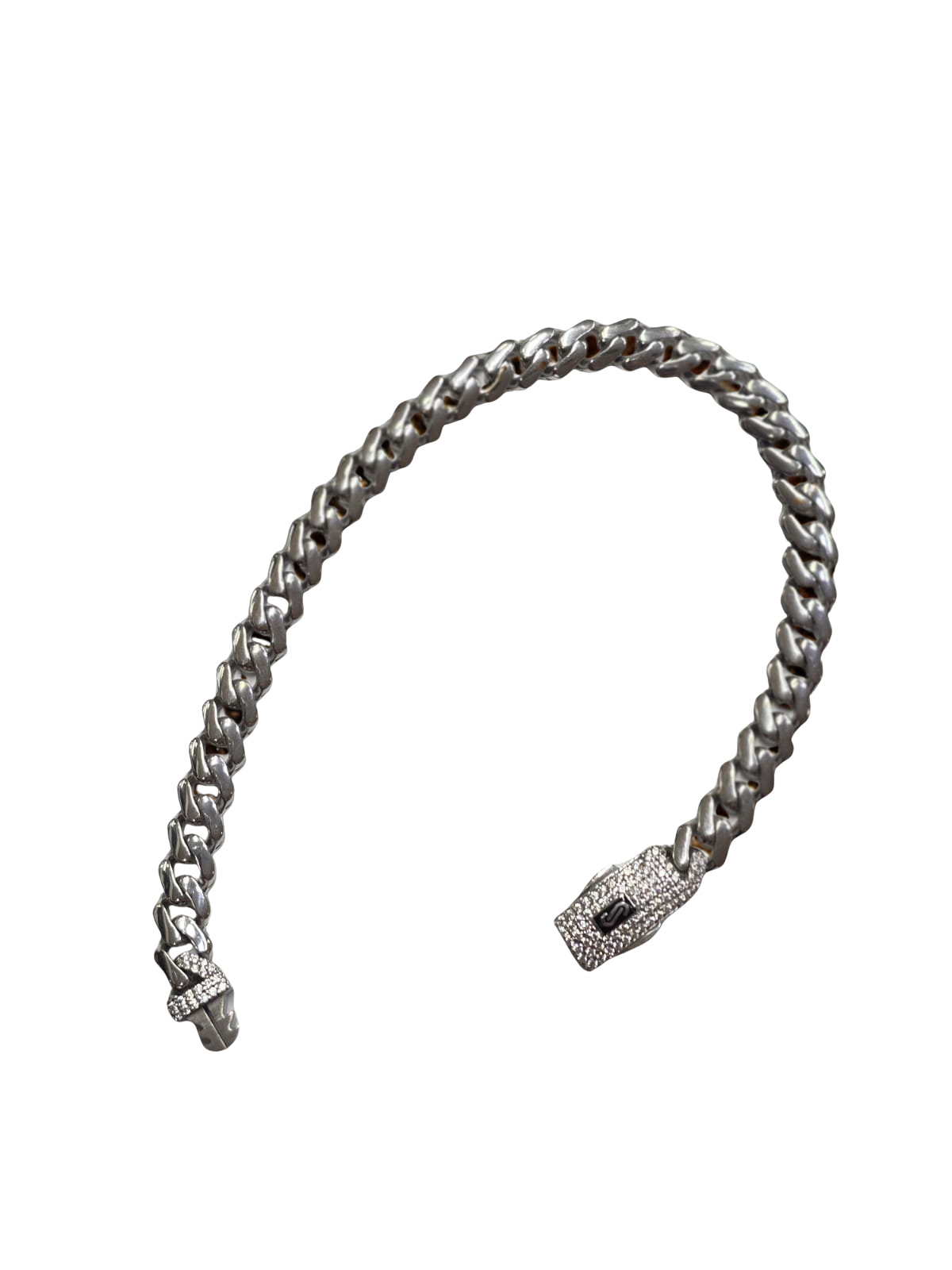 צמיד מונאקו רויאל