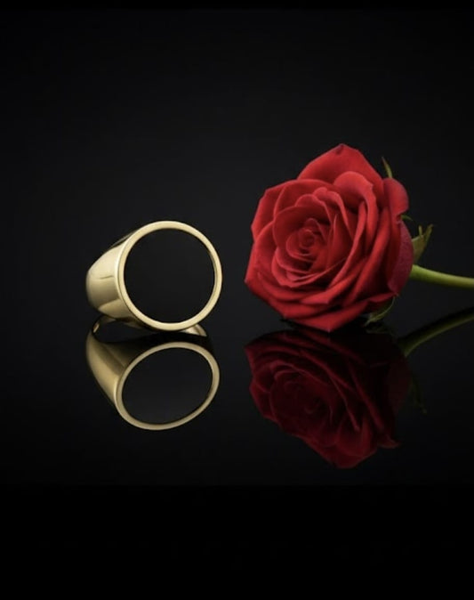 טבעת זה מיריים