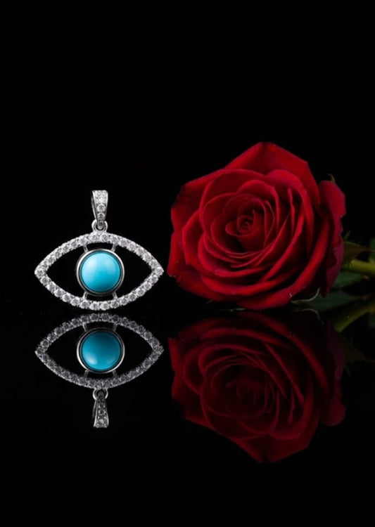 תיליון זהב לירון