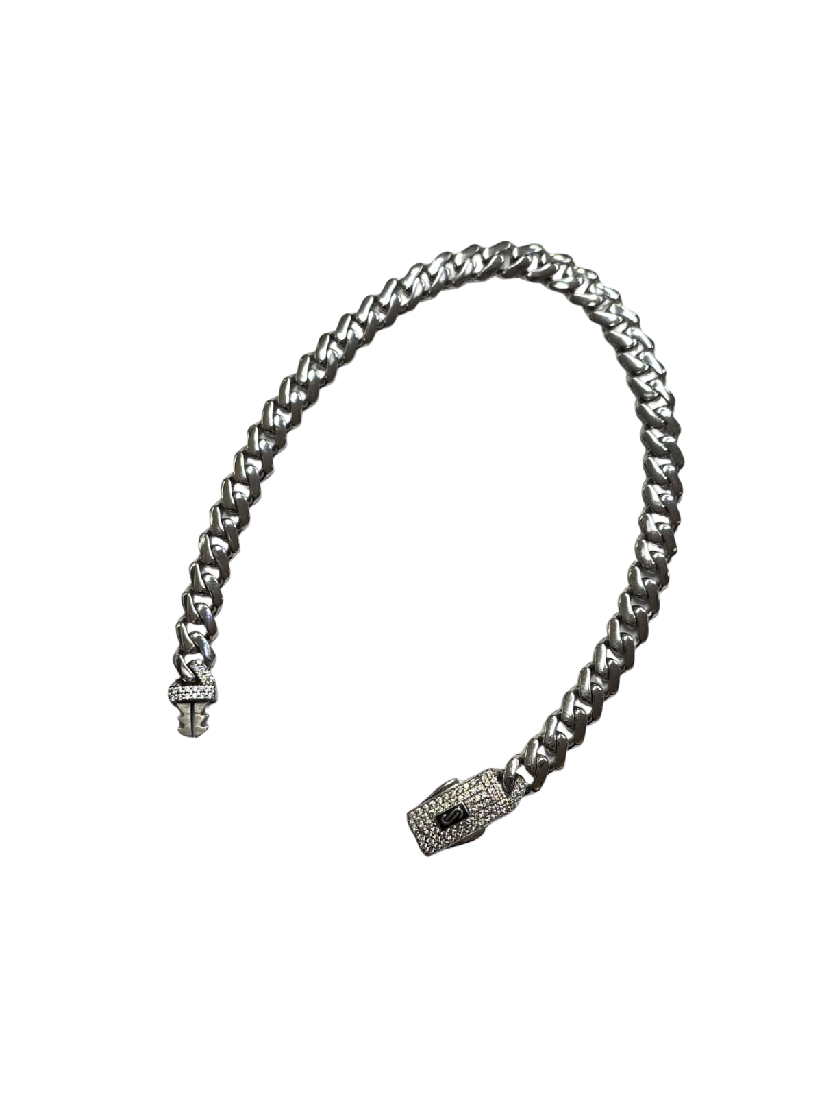 צמיד מונאקו פריים