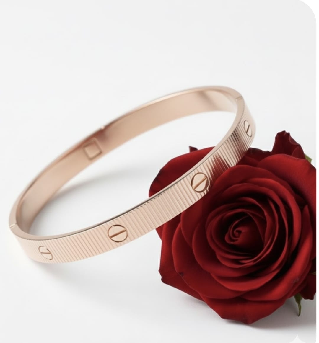 זהב צהוב מישל