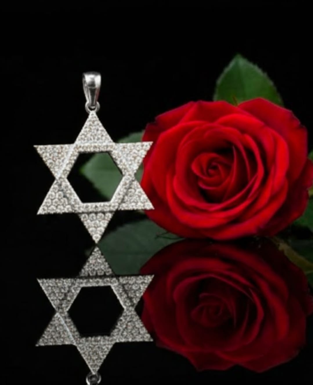תיליון זהב טליה