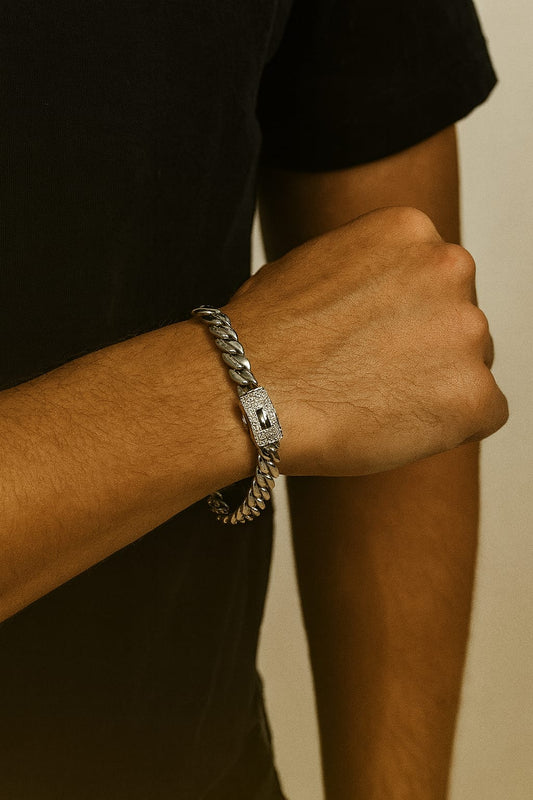 צמיד מונאקו נובל