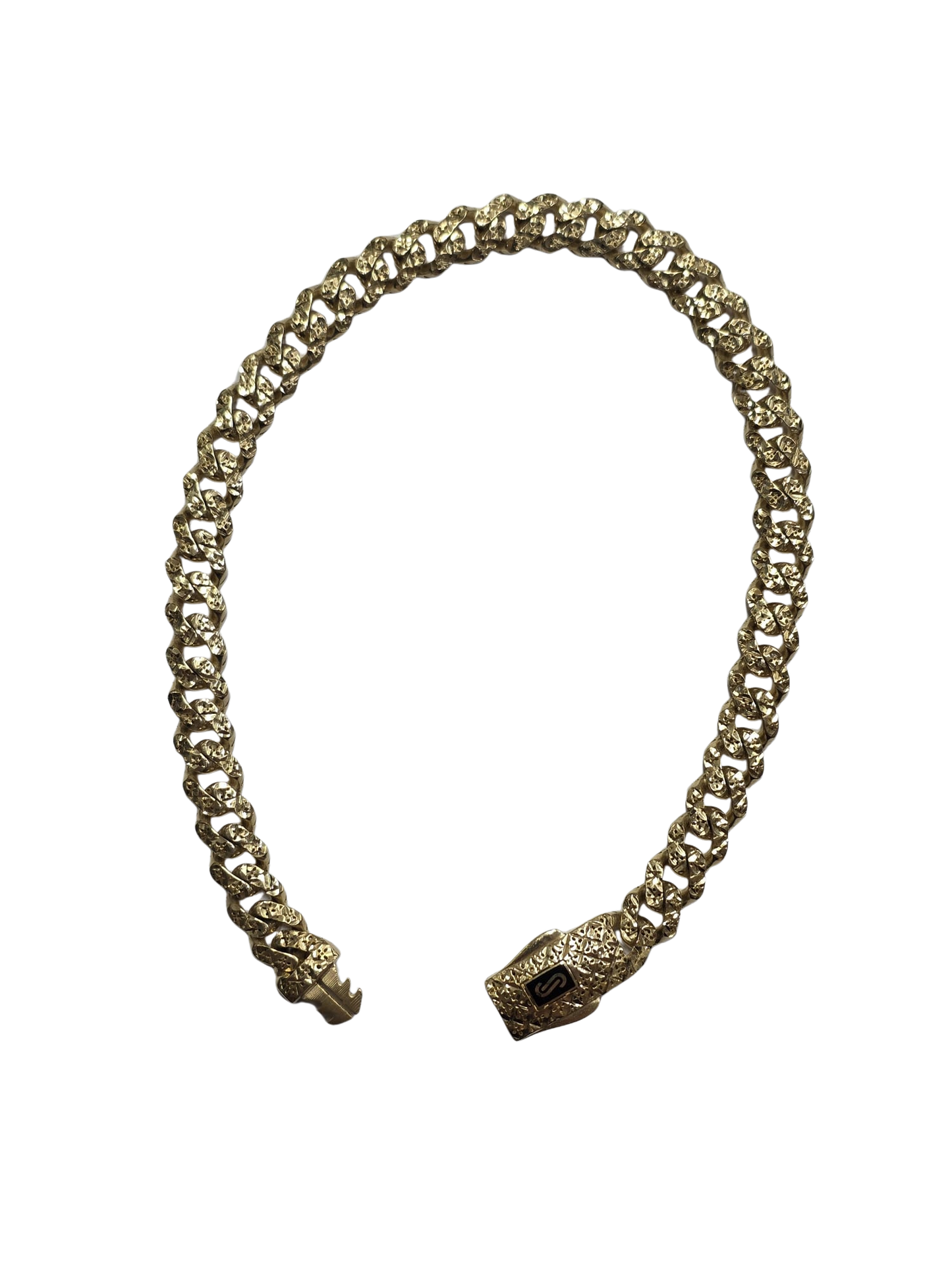 צמיד מונאקו לייט