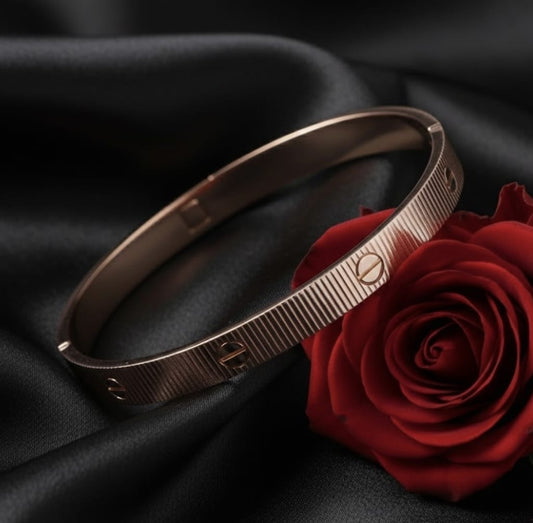 זהב צהוב מישל