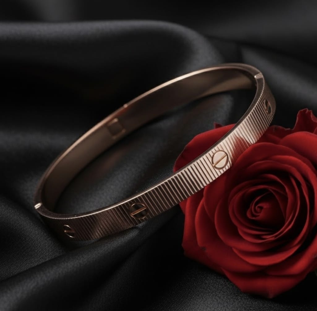 זהב צהוב מישל