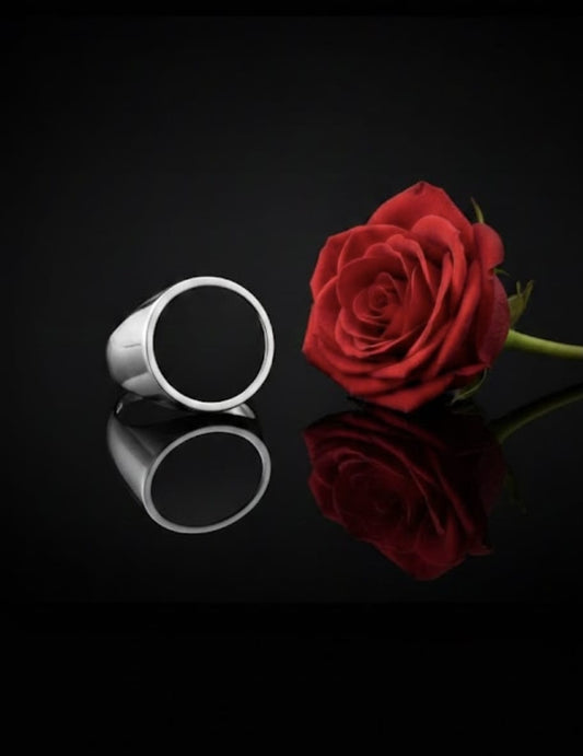 טבעת זה אדר