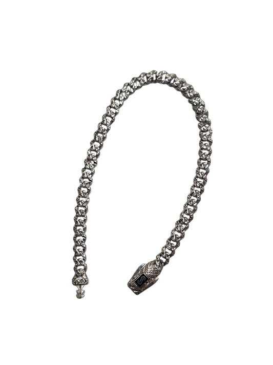 צמיד מונאקו ירח