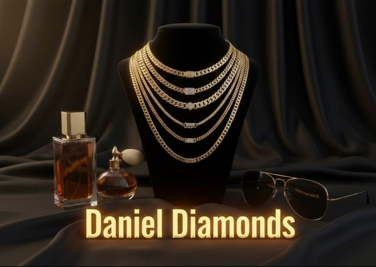 שרשראות מונאקו