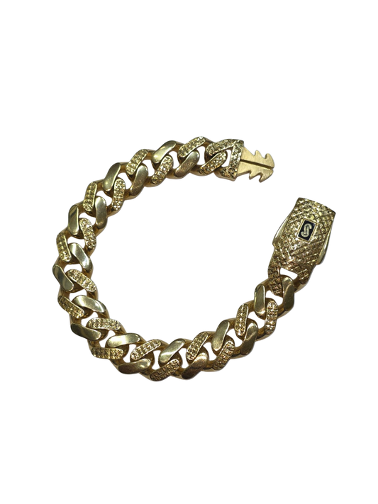 צמיד מונאקו פרימיום