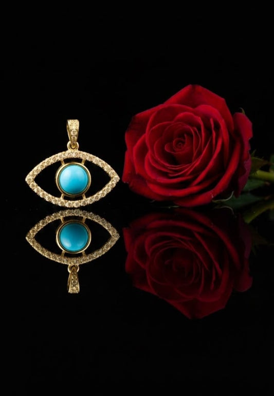 תיליון זהב לירון