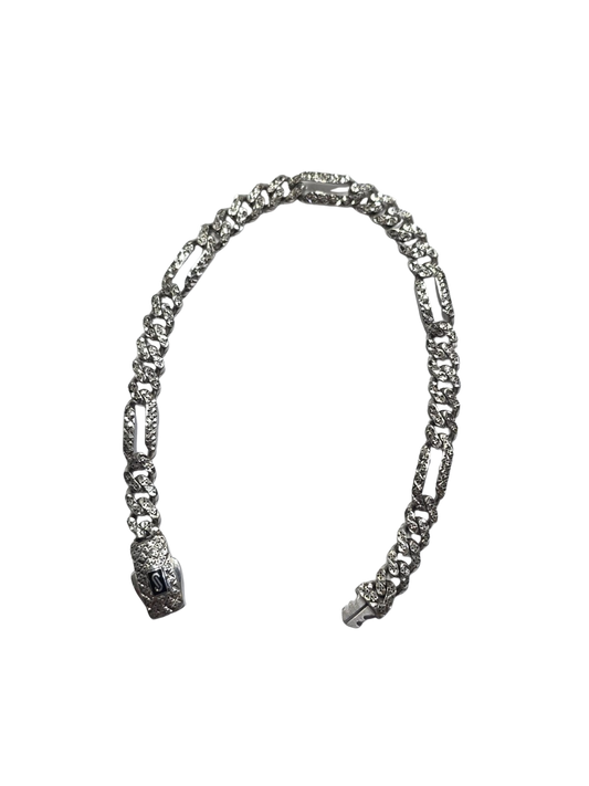 צמיד מונאקו אקליפס