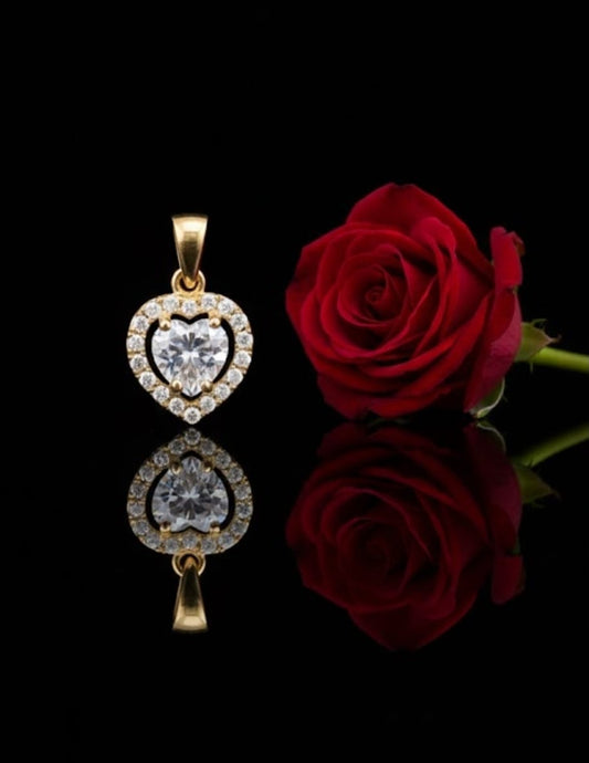 תיליון זהב אריאלה