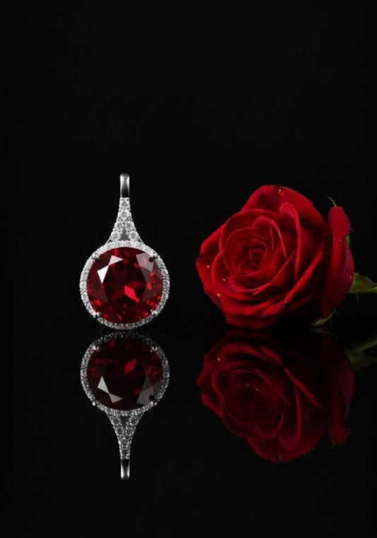 תיליון זהב לירי