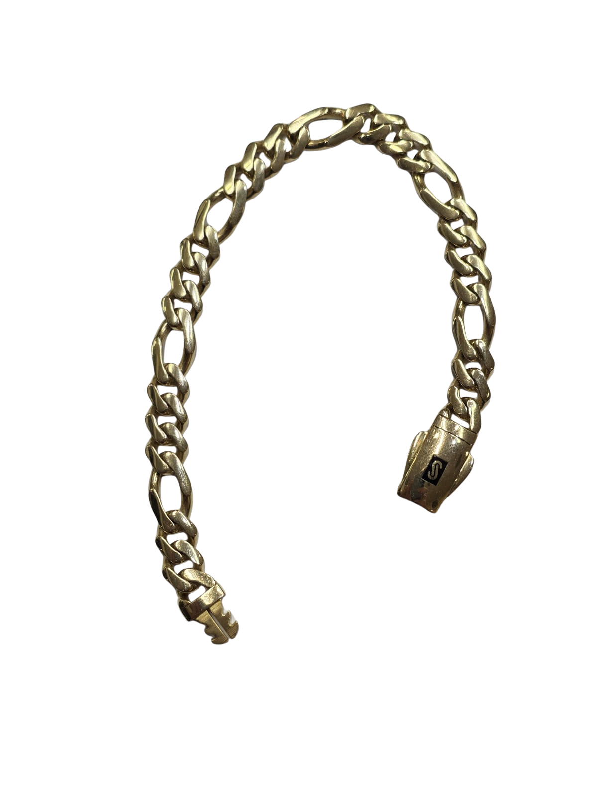 צמיד מונאקו ״גורמט מיני״