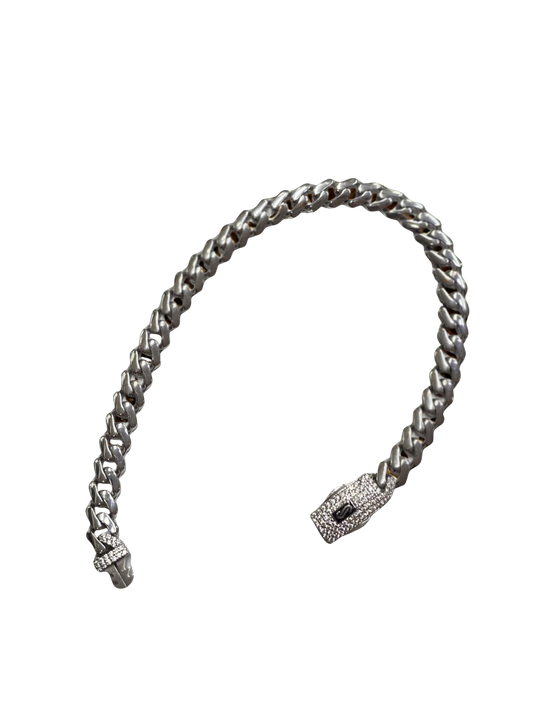 צמיד מונאקו רויאל