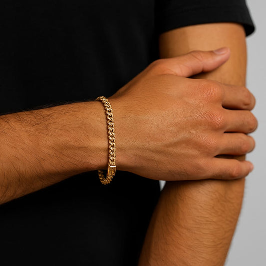 צמיד מונאקו ״עדין פרסטיז״