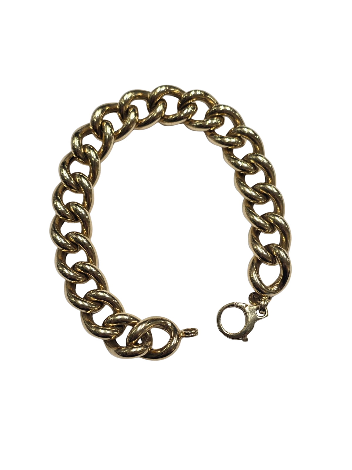 צמיד חוליות סיוון