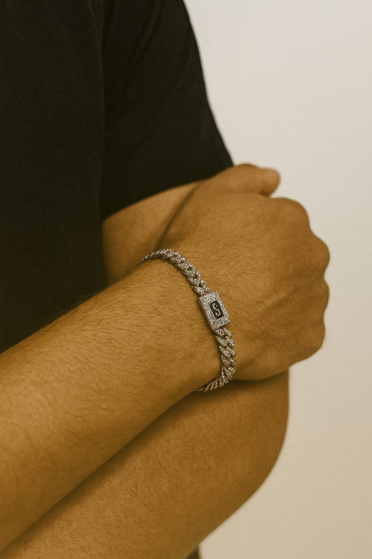 צמיד מונאקו סיגנצ׳ר