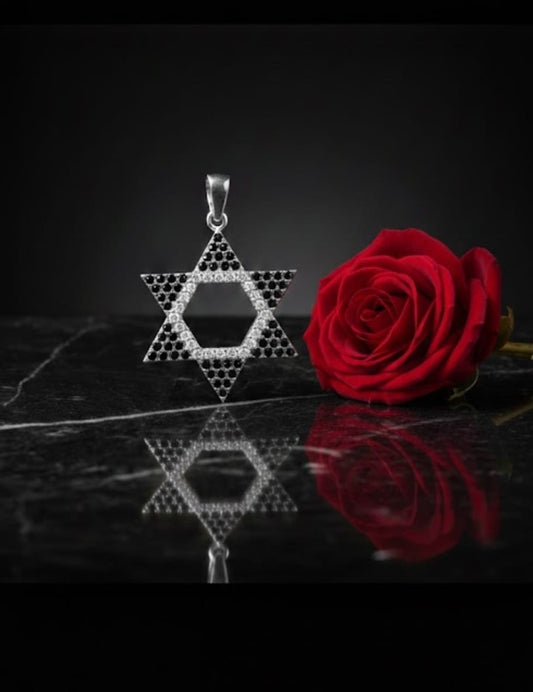 תיליון זהב נויה