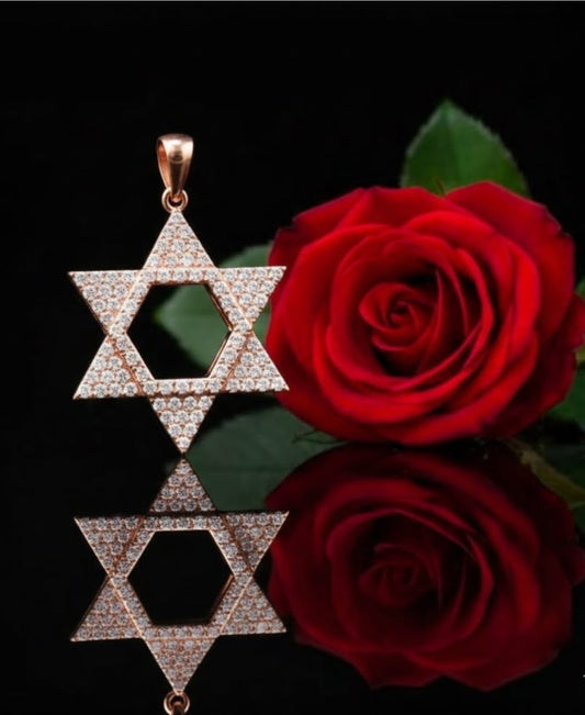 תיליון זהב טליה