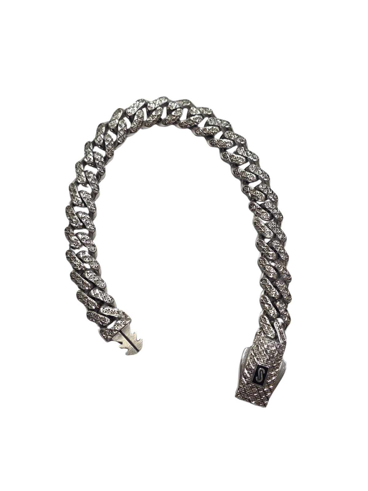 צמיד מונאקו פרימיום פלוס