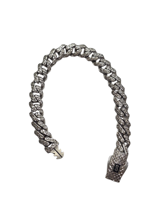 צמיד מונאקו פרימיום פלוס