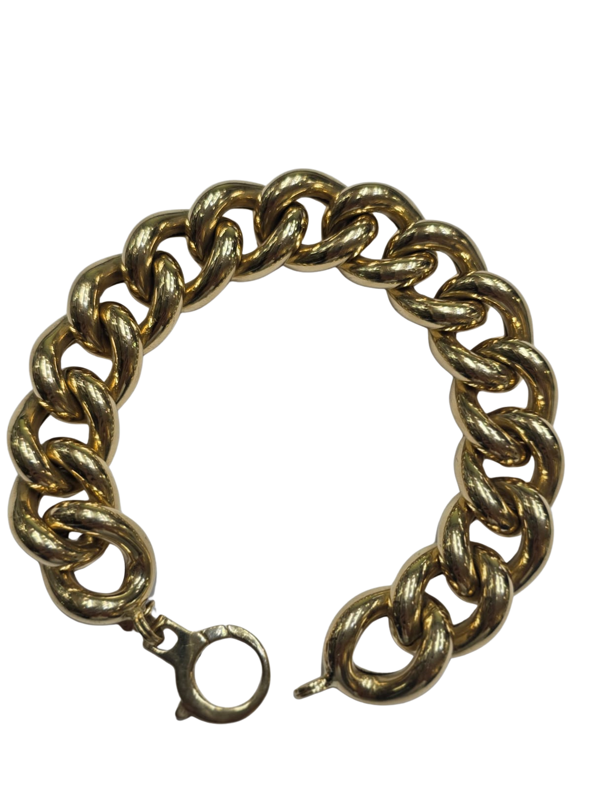 צמיד חוליות אופרי