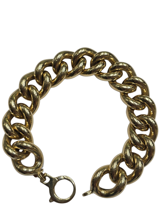 צמיד חוליות אופרי