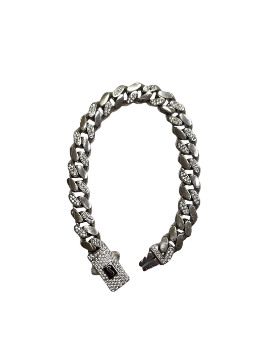 צמיד מונאקו אמפרור