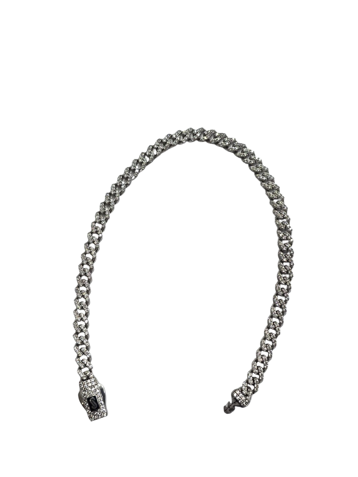 צמיד מונאקו אורה