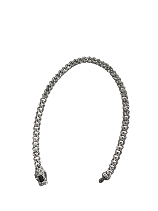 צמיד מונאקו אורה