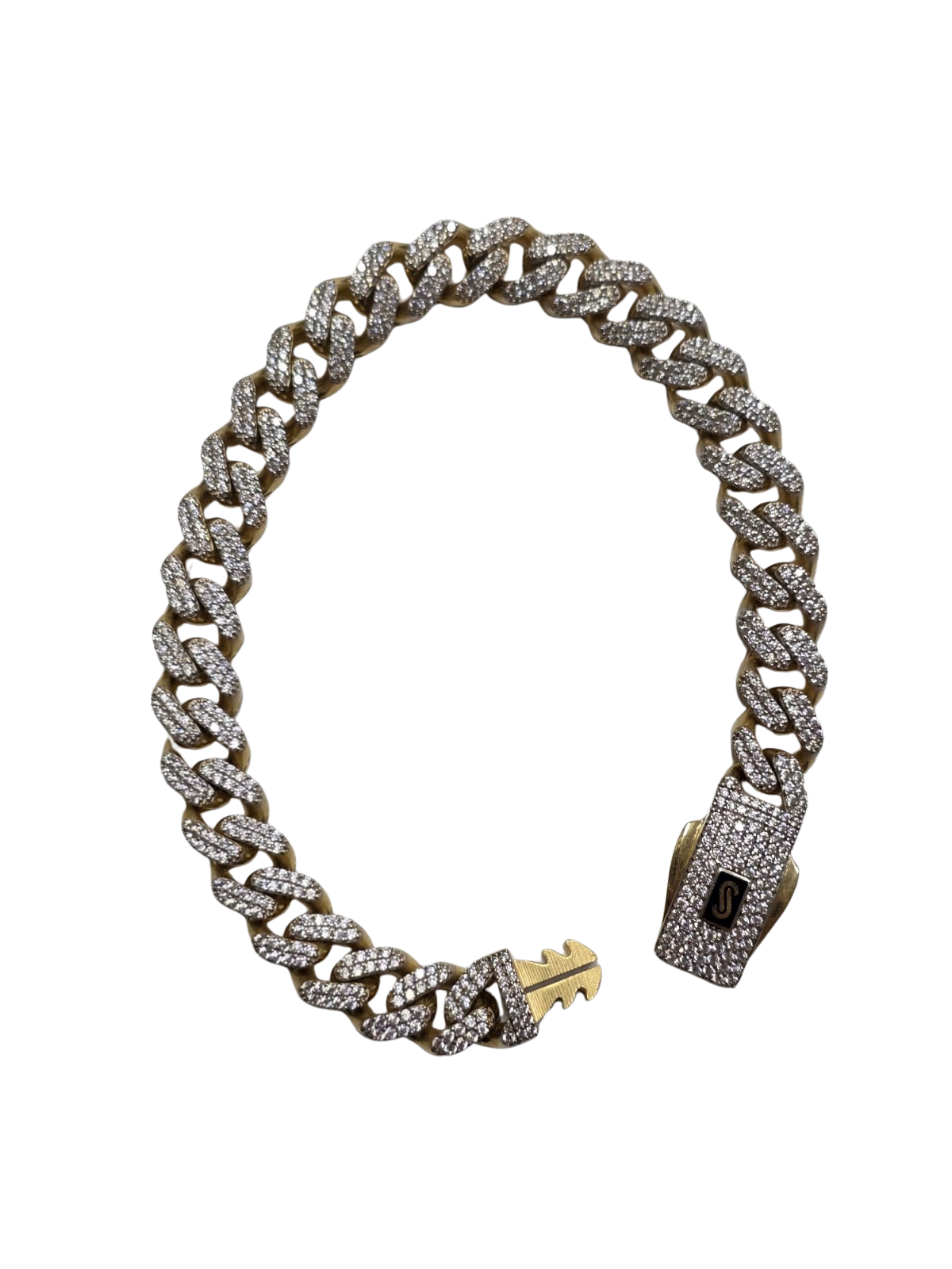 צמיד "מונאקו – רויאל פורג״