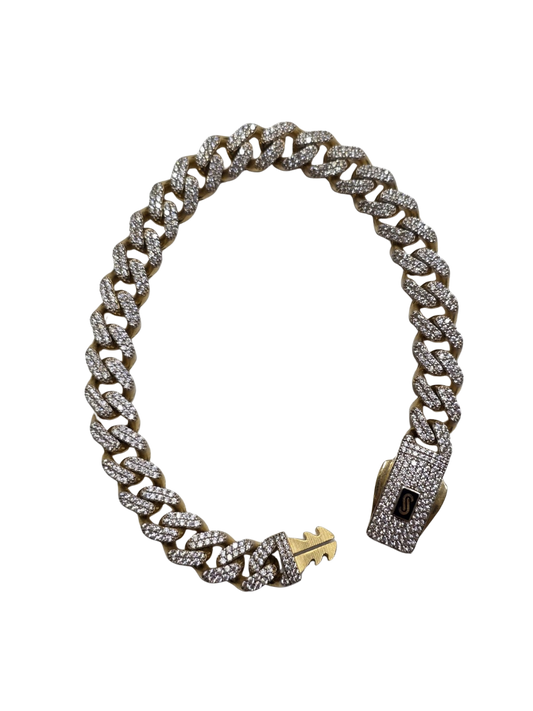 צמיד "מונאקו – רויאל פורג״