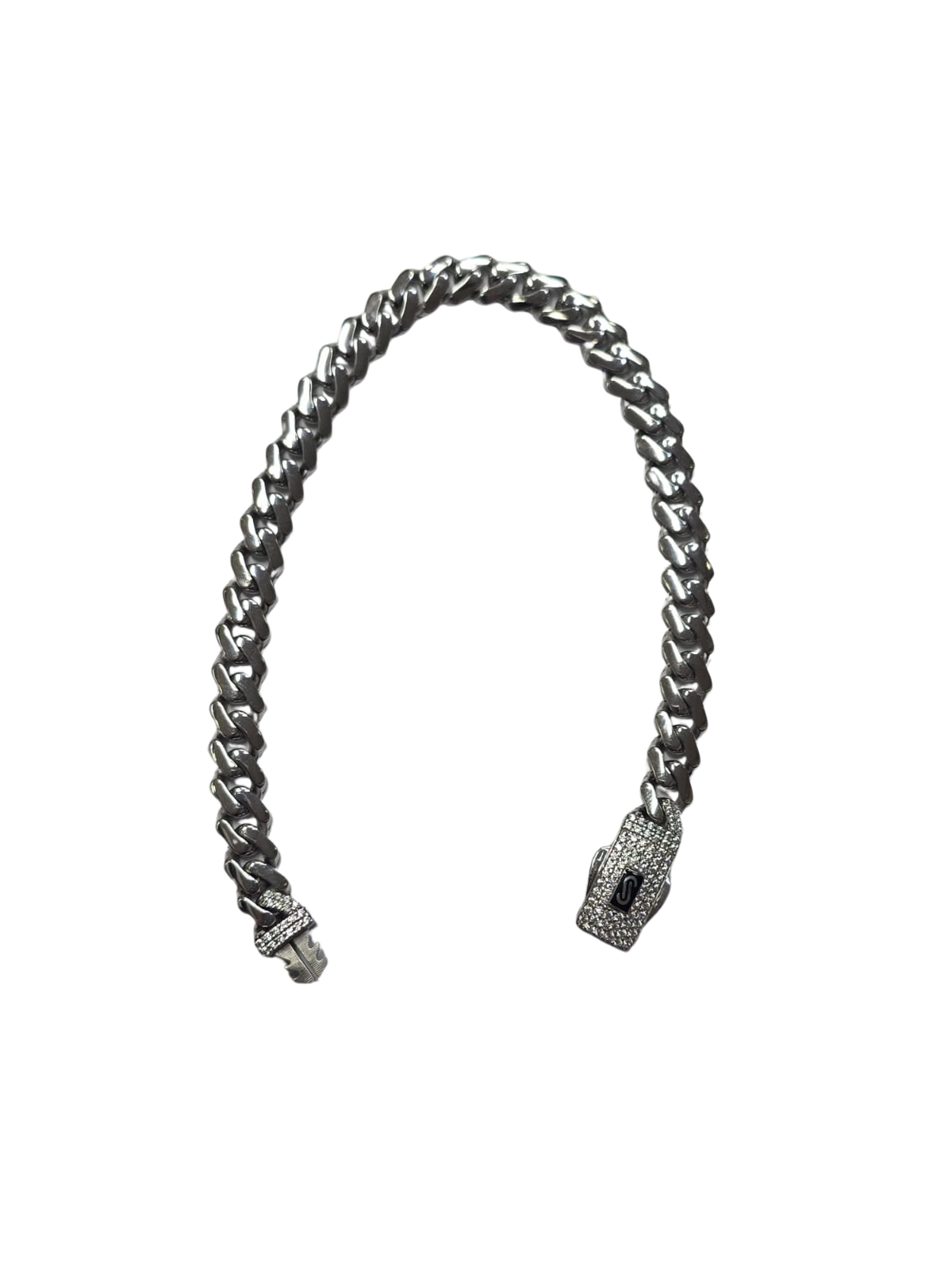 צמיד מונאקו נובל