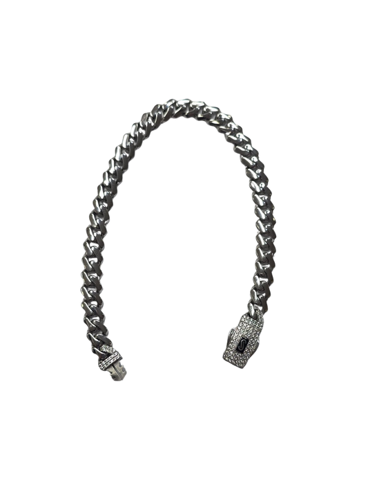 צמיד מונאקו נובל