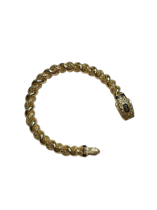 צמיד מונאקו ״עלית״