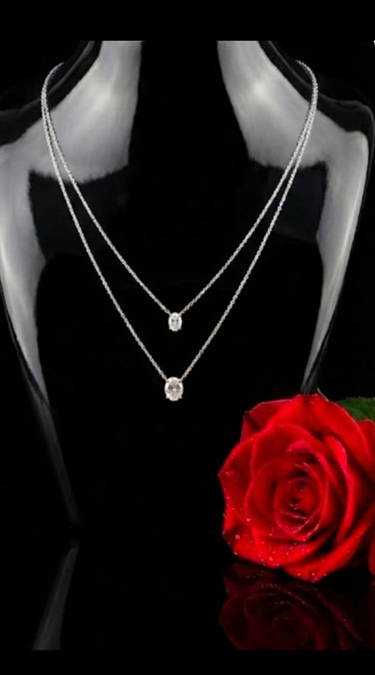 שרשרת זהב שירן