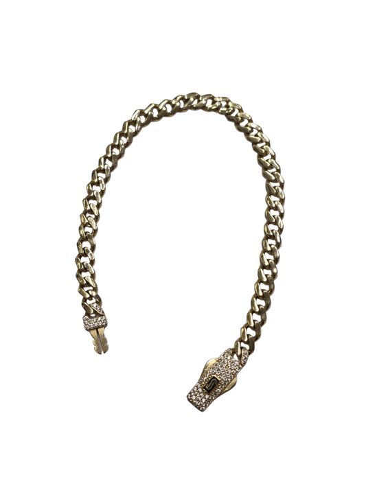 צמיד מונאקו דגם דניאל