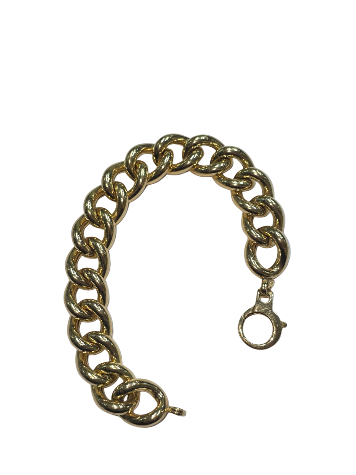 צמיד חוליות דניאל