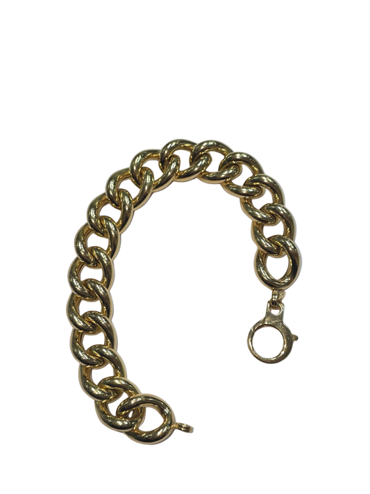 צמיד חוליות דניאל