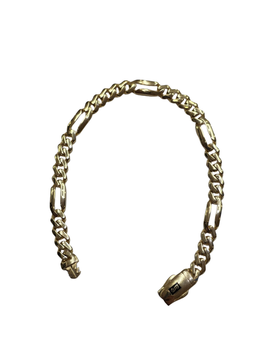 צמידי מונאקו ״פריים לייט״