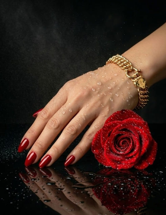 צמיד סדוזה גרייס