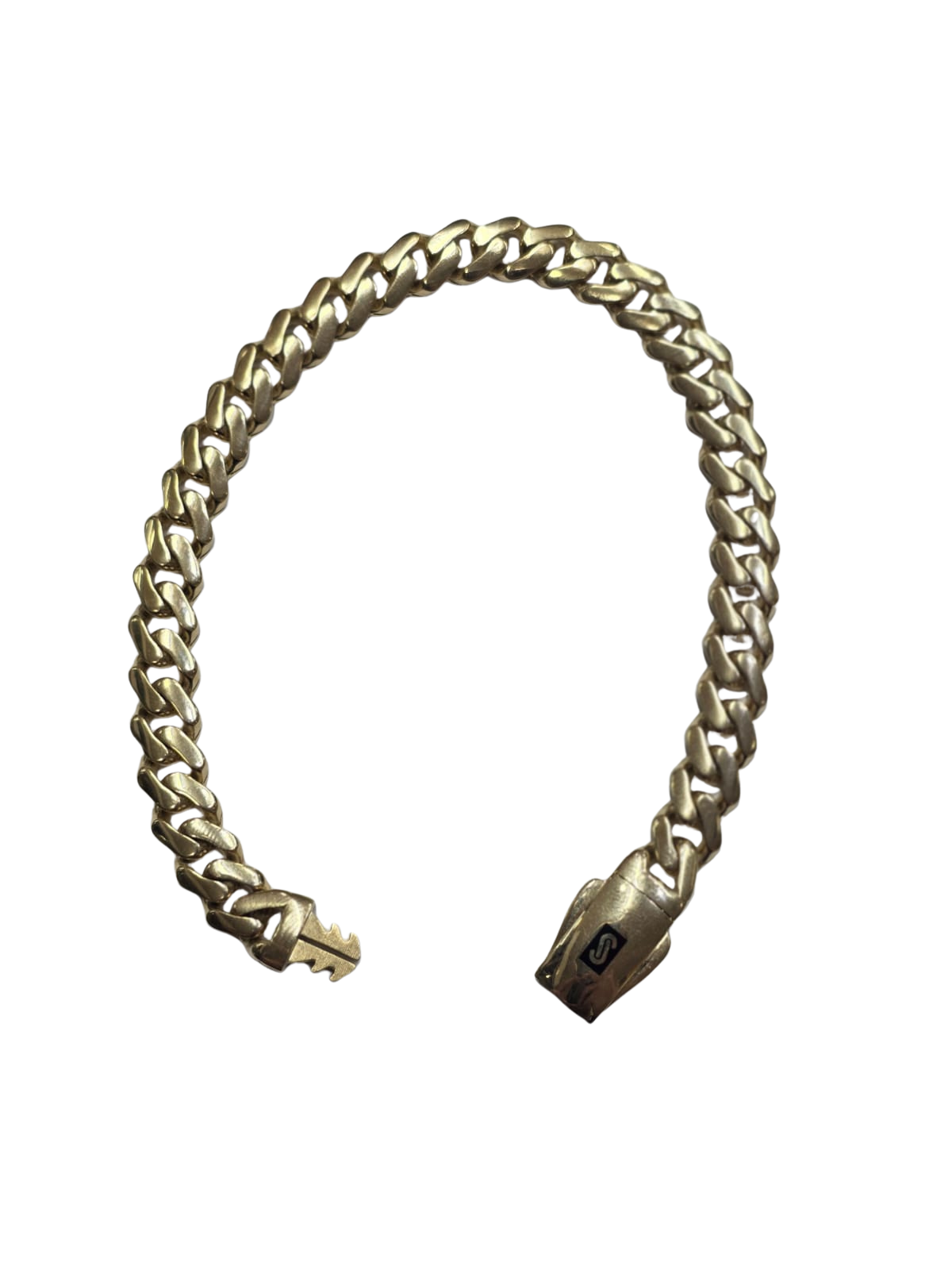 צמיד מונאקו ״אלגנט״