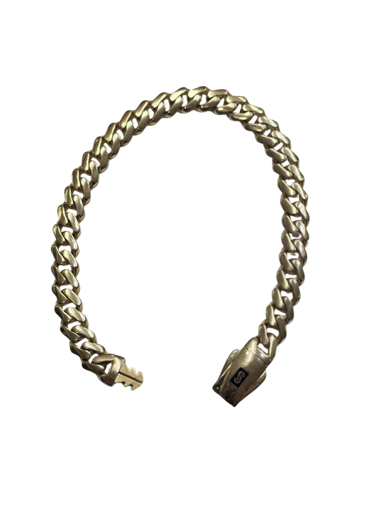 צמיד מונאקו ״אלגנט״