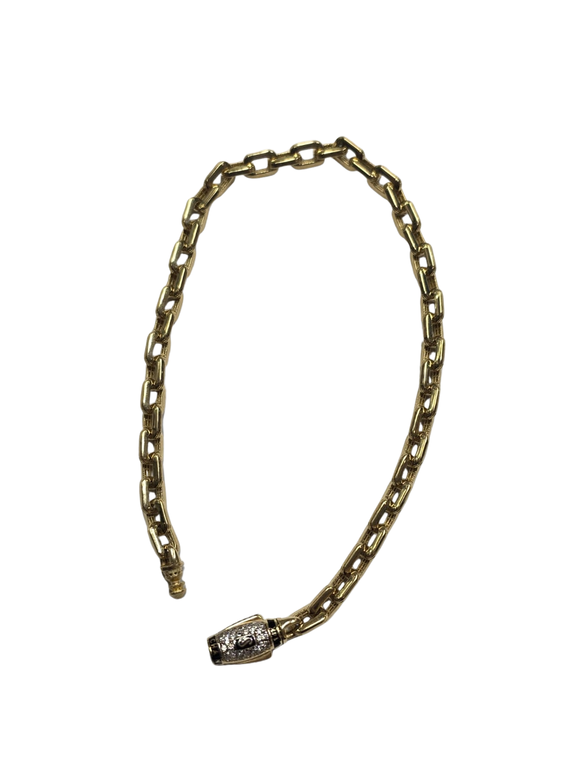 צמיד מונאקו ״אליטה״