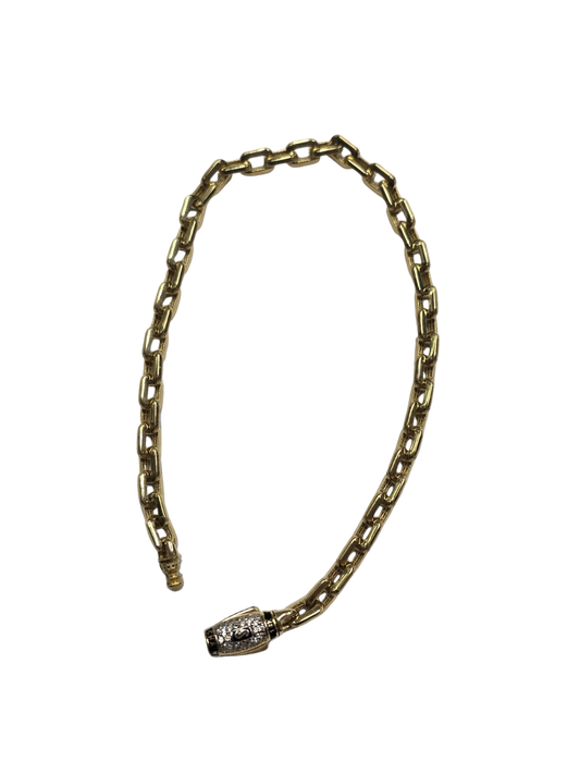 צמיד מונאקו ״אליטה״